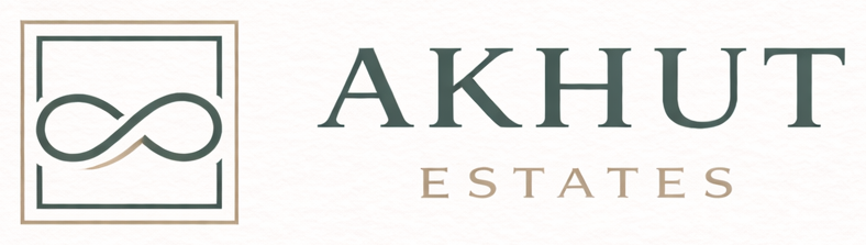 Akhut Estates